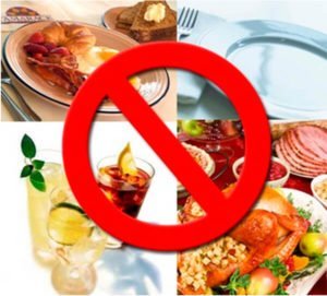 Анализ PH крови — как определить уровень КЩБ, причины повышения и понижения