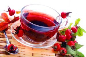 Спазмы сосудов головного мозга: симптомы, лечение, препараты, профилактика