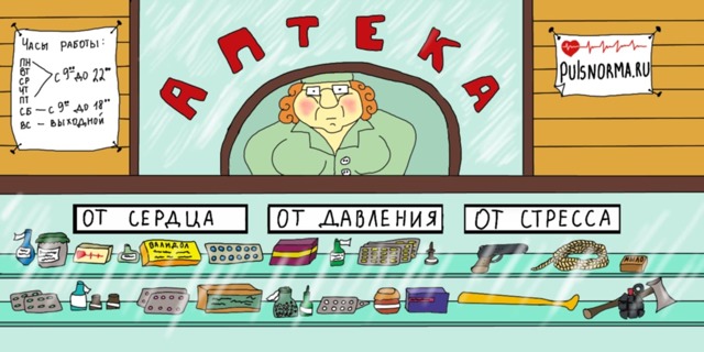 Сколько пить таблетки после инфаркта - Все про гипертонию