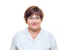 Диагностика и профилактика холецистита