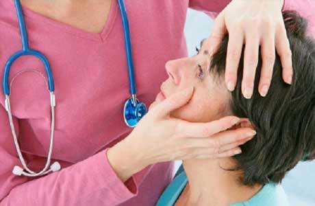 Последствия низкого гемоглобина в крови у женщин и мужчин