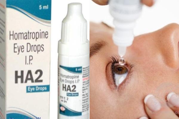 Внутричерепное давление – причины, симптомы и признаки (у взрослого, у ребенка), диагностика, методы лечения. Как измерить? Как снизить повышенное внутричерепное давление?