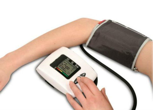 Сильное сердцебиение: причины, что делать