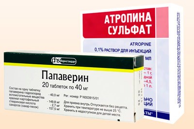Сердечно легочная недостаточность: симптомы и лечение