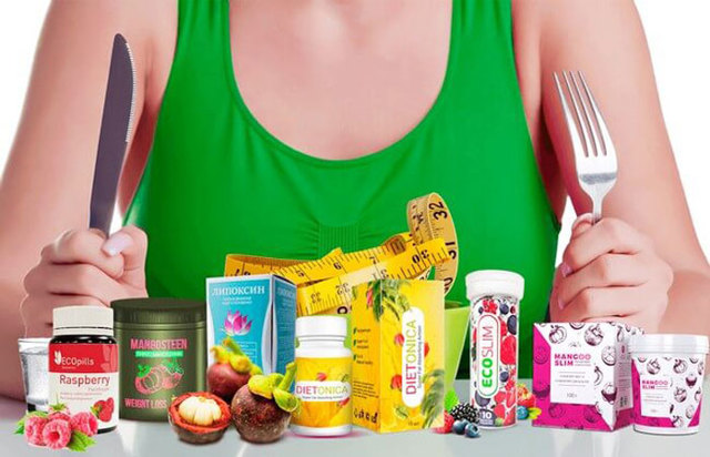 Виктоза – инструкция по применению, аналоги, отзывы