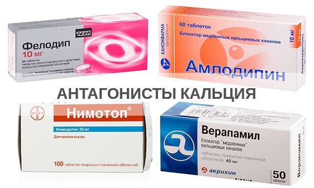 Артериальное давление: виды, измерение и таблетки от давления