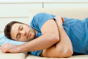 Лечение экстрасистолии в домашних условиях народными средствами - как вылечить