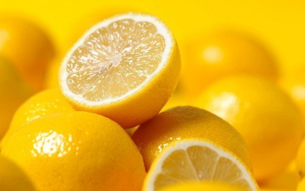 Питание при аневризма брюшной аорты -