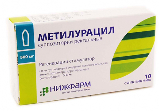 Какие обезболивающие пить при геморрое — Сайт о геморрое