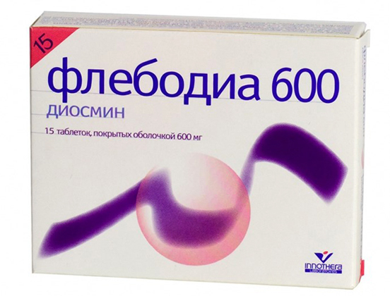 Какие обезболивающие пить при геморрое — Сайт о геморрое