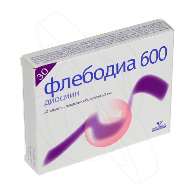Узлы в прямой кишке - Геморроидальные узлы
