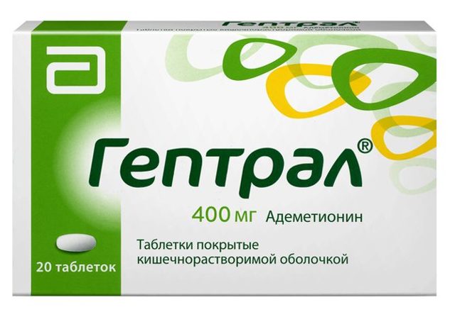 Гептор - официальная инструкция по применению, аналоги