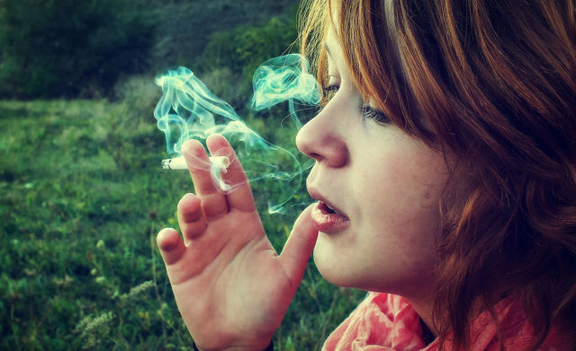 Боль за грудиной: основные причины, диагностика