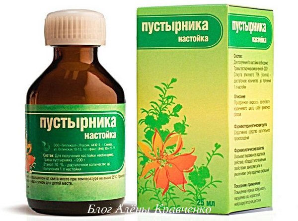 Скачет давление (то низкое, то высокое): что делать, причины, признаки