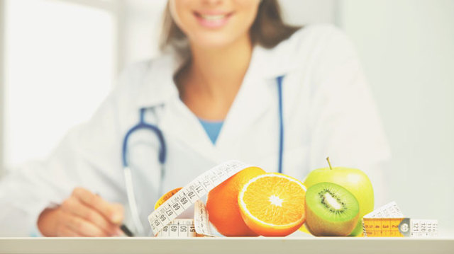 Гормон ФСГ в крови - Повышенный гормон ФСГ у женщин в лаборатории Lab4U