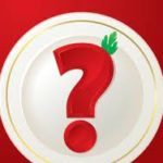 Аллергия после приема антибиотиков лечение — Аллергия