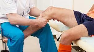 Васкулит на ногах - что это такое и как лечить?