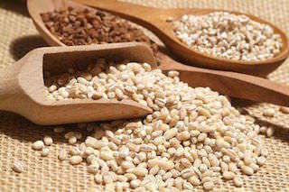 Ячневая каша польза и вред при диабете