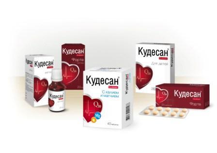 Синдром ранней реполяризации желудочков (СРРЖ)