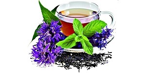 Лечение экстрасистолии в домашних условиях народными средствами - как вылечить