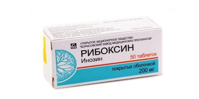 Брадикардия симптомы и лечение, какие таблетки принимать?