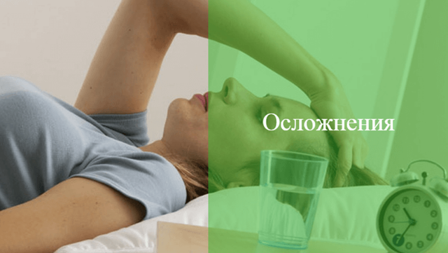 Когда начинаются месячные после выскабливания и сколько идут?