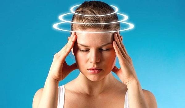 Что делать если лопнула вена на пальце. Что делать если лопаются сосуды (капилляры) на пальцах рук какие причины и их лечение