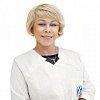 Профилактика инсульта: упражнения и народные средства. Диагностика и лечение инсульта в Москве