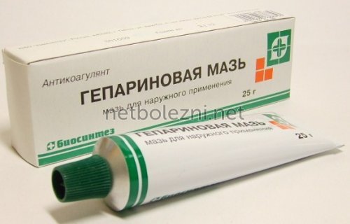Анальные трещины при геморрое: лечение, свечи, мазь