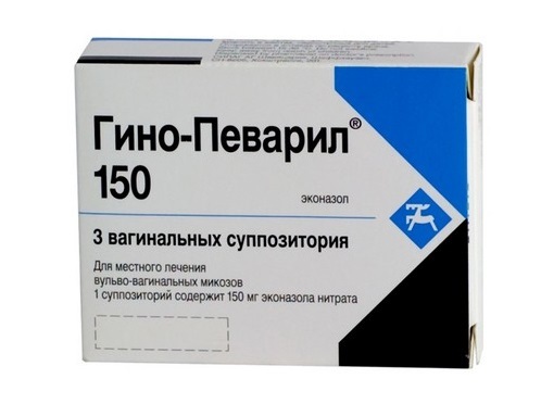Свечи от молочницы для женщин: обзор недорогих и эффективных препаратов для беременных и не только