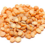 Ячневая каша польза и вред при диабете