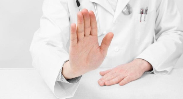 Свечи с красавкой – инструкция по применению экстракта при геморрое