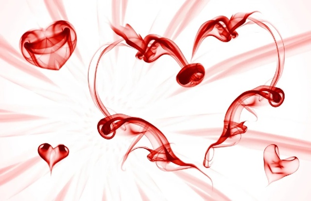 Редкая кровь какая