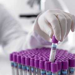 Анализ на свертываемость крови