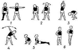 Как быстро поднять давление в домашних условиях: таблетки и народные средства