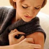 Препараты для восстановления после инсульта - Боль в Сердце