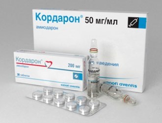 Лечится ли аритмия сердца