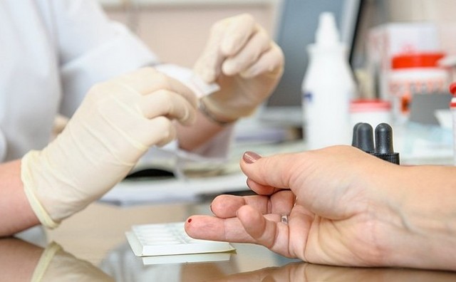 Анализ крови на ХГЧ: что это такое, когда сдавать