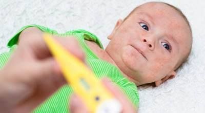 Краснуха у детей симптомы фото начальная стадия