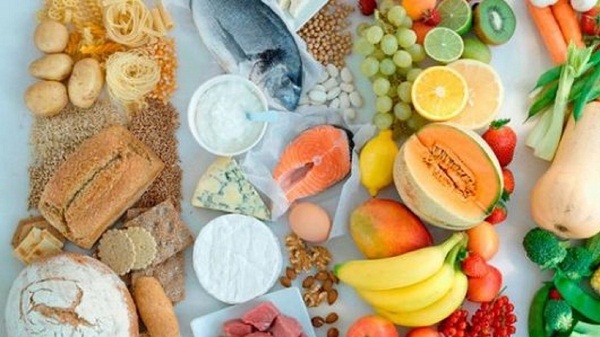 Правильное питание при кардиомиопатии. Полезные и опасные продукты при кардиомиопатии