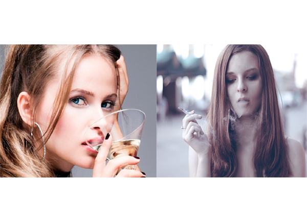 Гормон ФСГ в крови - Повышенный гормон ФСГ у женщин в лаборатории Lab4U