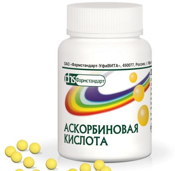 Как принимать Аскорутин для укрепления стенок сосудов: отзывы при профилактике купероза