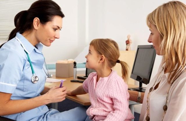 Циннаризин детям: инструкция по применению, для чего назначают таблетки, отзывы