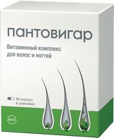 Специальное драже Мерц − инструкция по применению, состав, отзывы, цена
