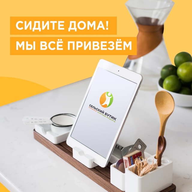 Гепарин: инструкция по применению, аналоги, цена, отзывы