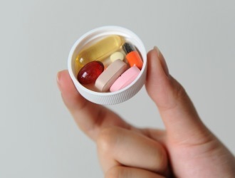 Викаир – инструкция по применению, показания, аналоги