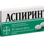 При сахарном диабете - как лечить и чистить сосуды?
