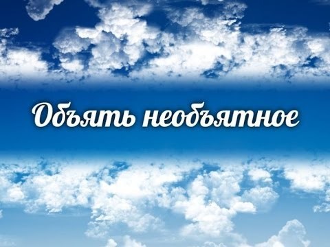 Анемия - что это такое и чем опасна, симптомы и лечение анемии, что кушать и как лечить