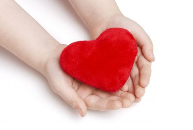 Шумы в сердце - виды, типы, причины, диагностика шумов в сердце у детей и взрослых