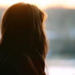 Лимфомиозот - инструкция по применению для детей при аденоидах, отзывы о препарате Лимфомиозот